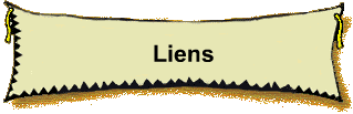Liens