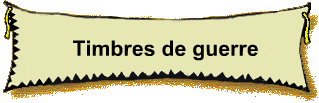 Timbres de guerre
