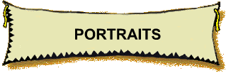 PORTRAITS