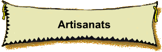 Artisanats
