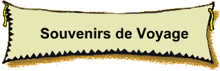 Souvenirs de Voyage