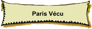 Paris Vcu