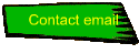 Contact email