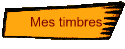 Mes timbres