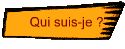 Qui suis-je ?