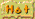 wood_hot_1.gif