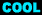words_sp_cool_2.gif